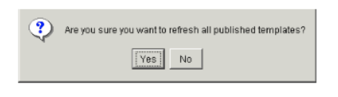 Graphical user interface, application

Description automatically generated