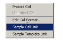 Graphical user interface, application

Description automatically generated