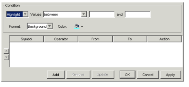 Graphical user interface, text, application

Description automatically generated