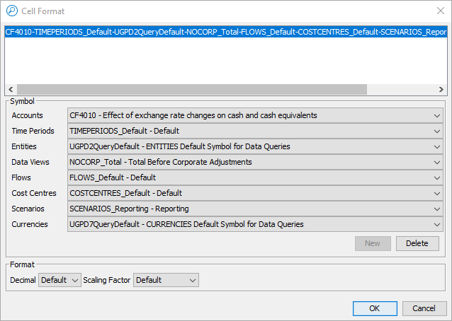 Graphical user interface, text, application, email

Description automatically generated