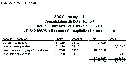 A screenshot of a computer

Description automatically generated with medium confidence
