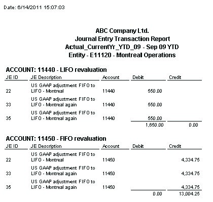 A screenshot of a computer

Description automatically generated with low confidence