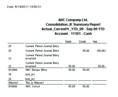 Table

Description automatically generated