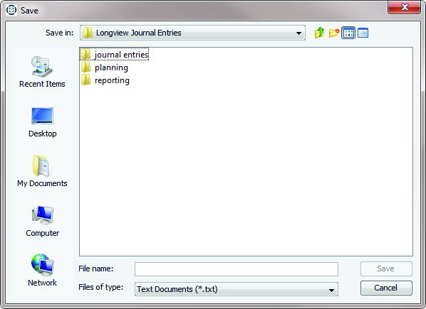 Graphical user interface, text

Description automatically generated