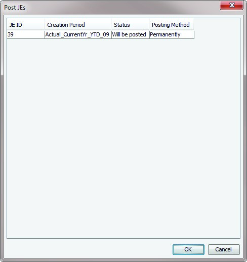 Graphical user interface, application, Word

Description automatically generated