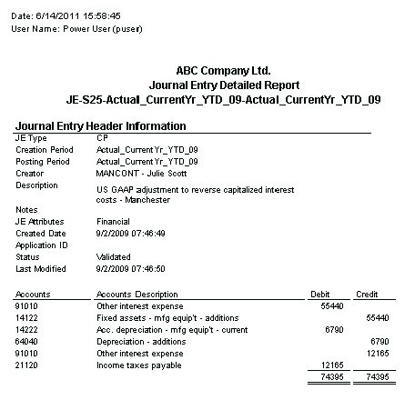 Table

Description automatically generated