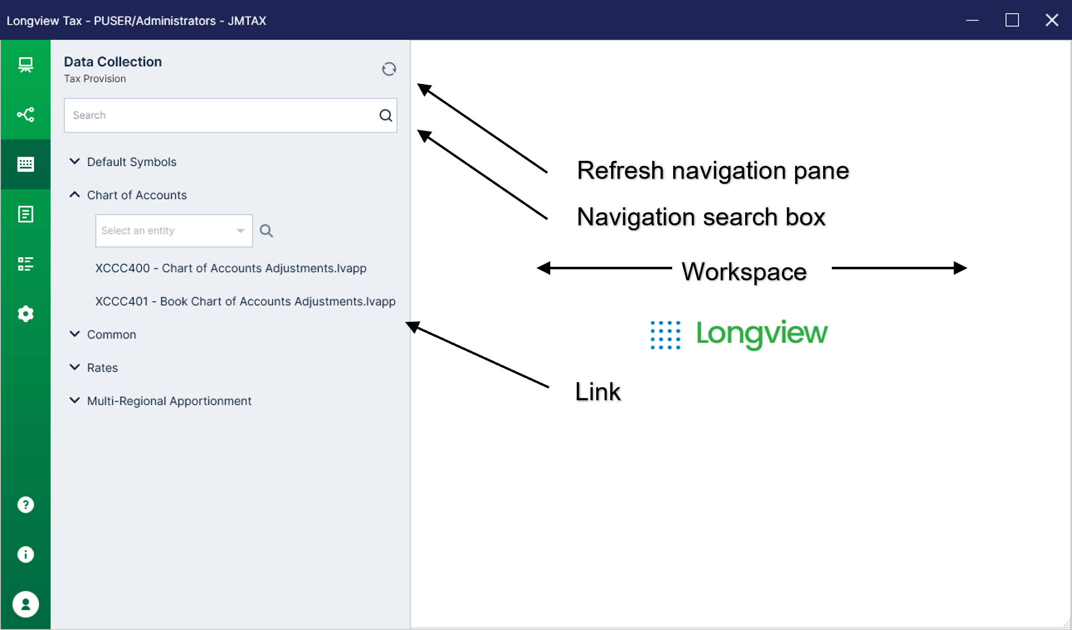 Graphical user interface, application, Teams

Description automatically generated