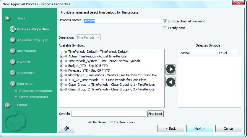 Graphical user interface, text, application

Description automatically generated