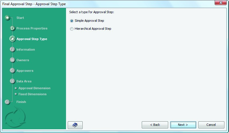 Graphical user interface, application, Word

Description automatically generated
