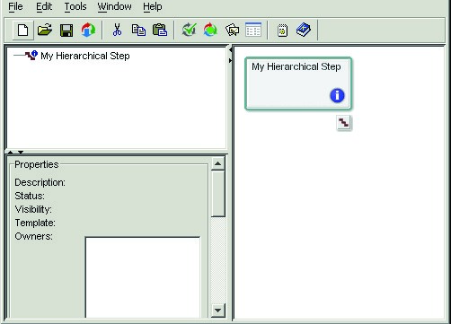 Graphical user interface

Description automatically generated