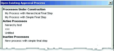 Graphical user interface, text, application, Word

Description automatically generated