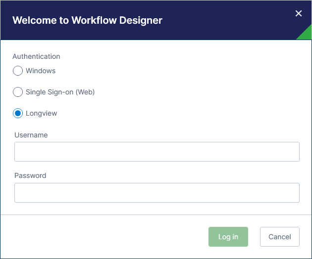 Graphical user interface, text, application

Description automatically generated